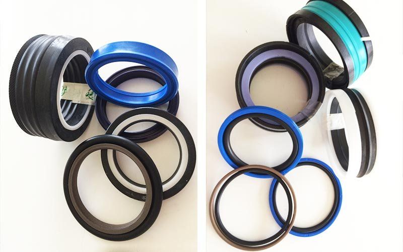 Juntas de estanqueidad a medida Valladolid Juntas de estanqueidad a medida Valladolid