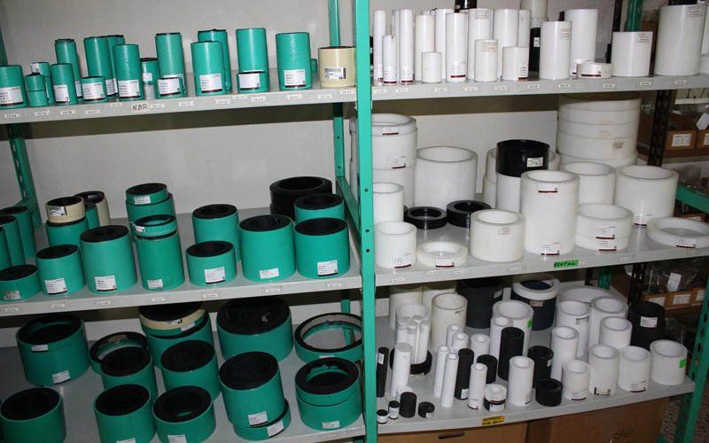 Empresa de juntas de estanqueidad Valladolid Empresa de juntas de estanqueidad Valladolid